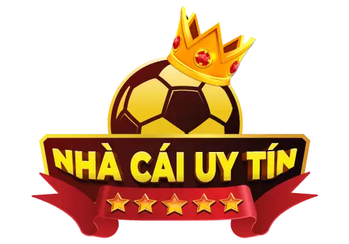 Kênh Kèo Nhà Cái